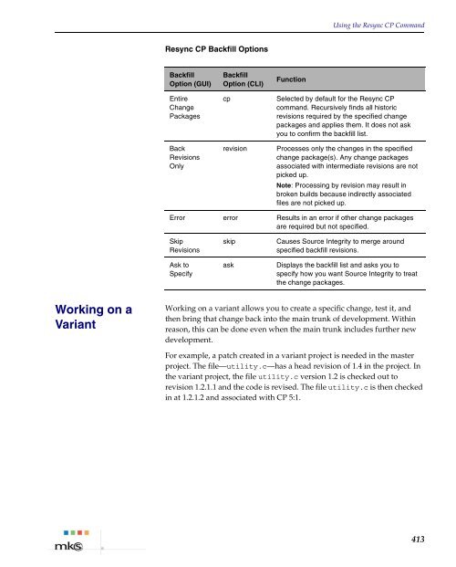 User Guide - Mks.com