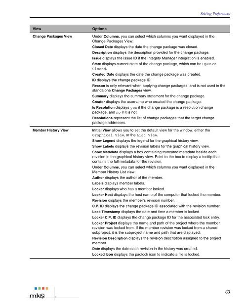 User Guide - Mks.com