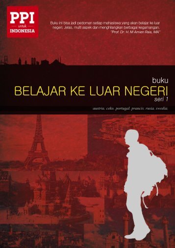 buku_belajar_ke_luar_negeri_seri1_ppi