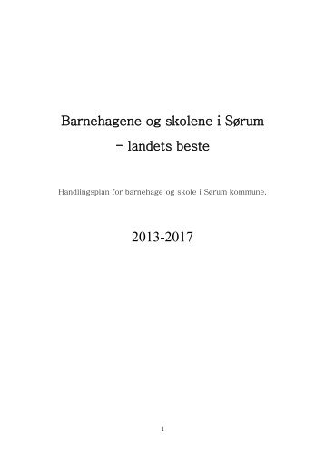 Handlingsplan Sørum kommune v13.pdf