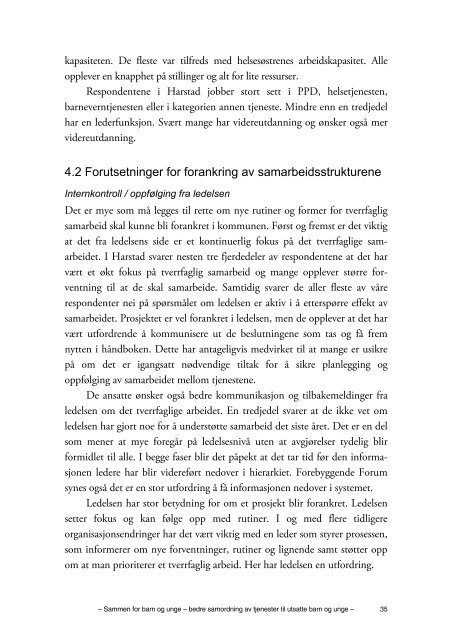 NOVA Rapport 18/11