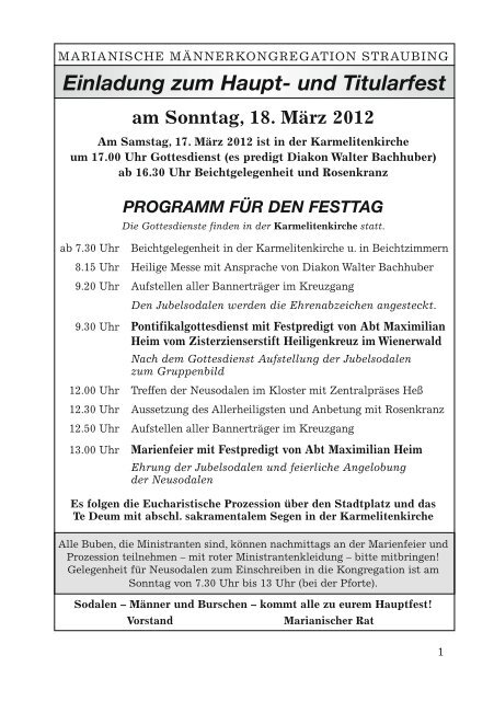 Frauen single heute in strasswalchen treffen ottakring. Wartberg an der Reiche frau sucht mann aus innsbruck. Dating events Single freizeit treff in wiesing. Single heute in strasswalchen - Meine stadt singlebrse