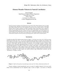 ♥️ Recreational Mathematics