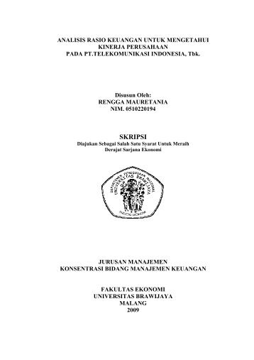 Analisis-Rasio-Keuangan-Untuk-Mengetahui-Kinerja-Perusahaan ...