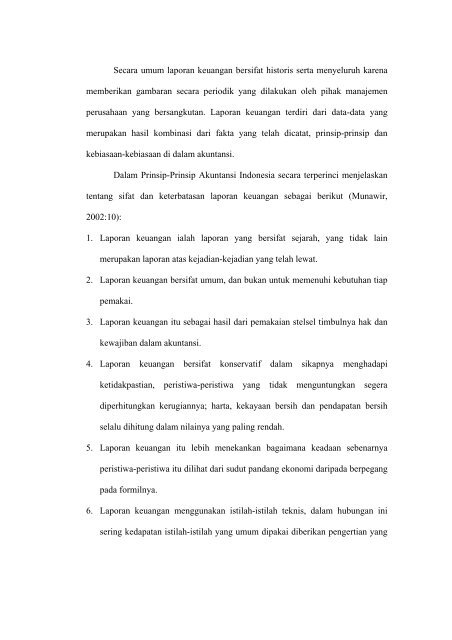 Analisis-Rasio-Keuangan-Untuk-Mengetahui-Kinerja-Perusahaan ...