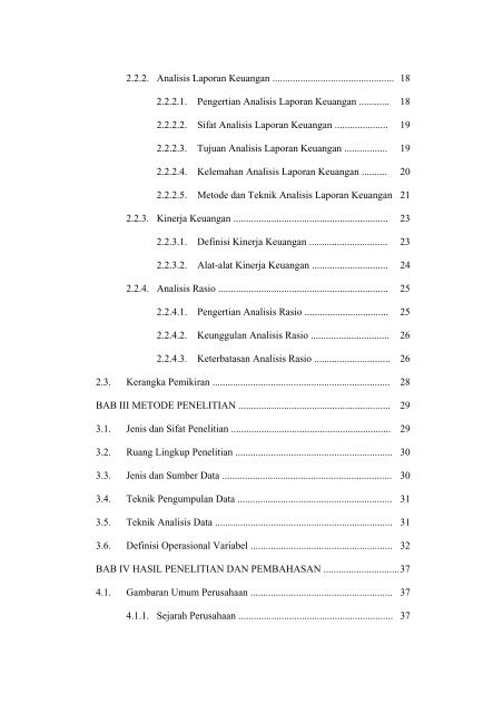 Analisis-Rasio-Keuangan-Untuk-Mengetahui-Kinerja-Perusahaan ...