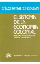 Descargar PDF - Instituto de Estudios Peruanos