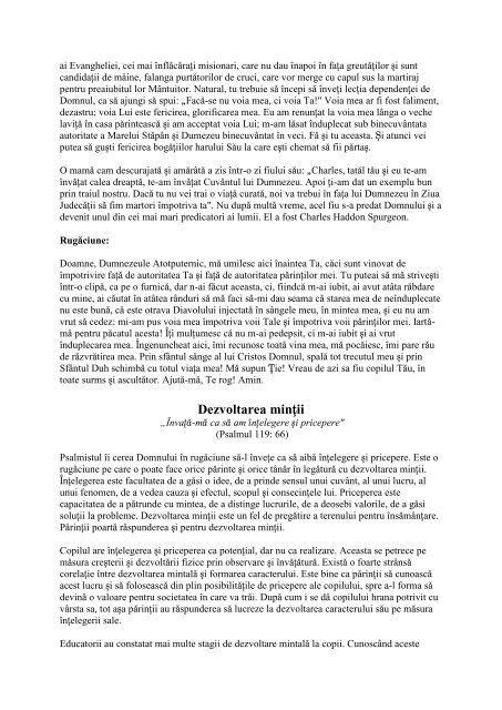 Formarea caracterului.pdf - Klesis