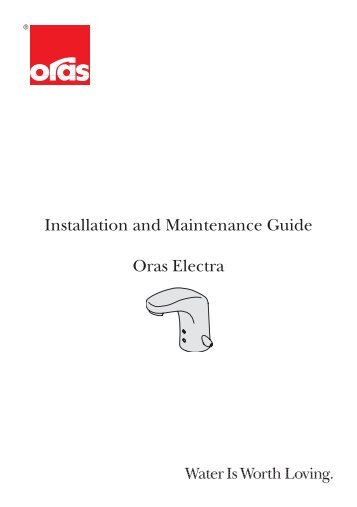 945961_oras_electra (PDF)