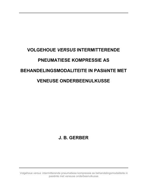 Voeg ik een graad toe aan okseltemp