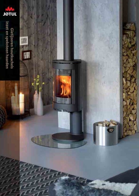 Jotul Houtkachels.pdf