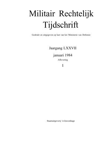 Militair-Rechtelijk Tijdschrift 1984 77 OCR [440].pdf