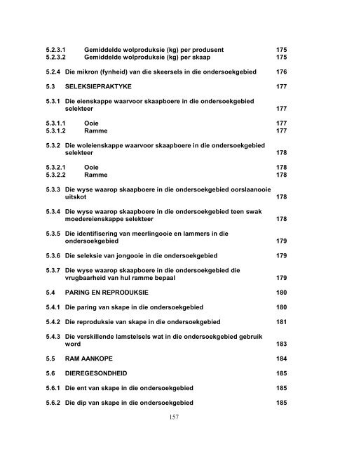 'n Kritiese evaluering na die effektiwiteit van bestuurstrategieë vir ...