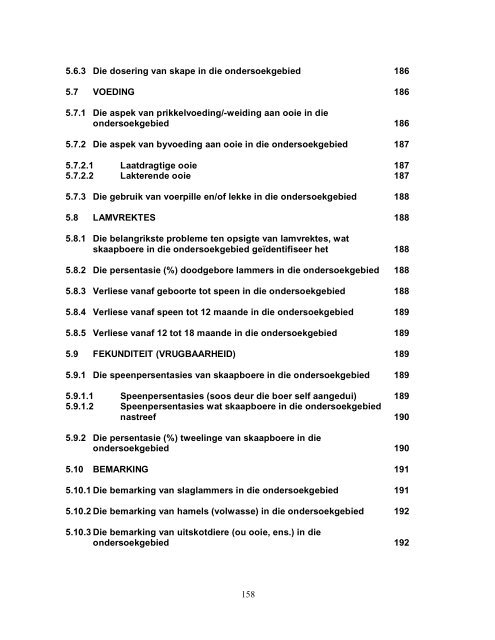 'n Kritiese evaluering na die effektiwiteit van bestuurstrategieë vir ...