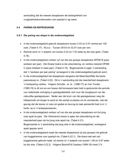 'n Kritiese evaluering na die effektiwiteit van bestuurstrategieë vir ...