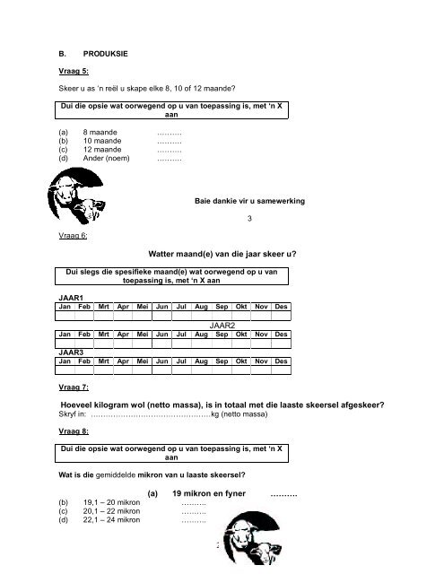 'n Kritiese evaluering na die effektiwiteit van bestuurstrategieë vir ...