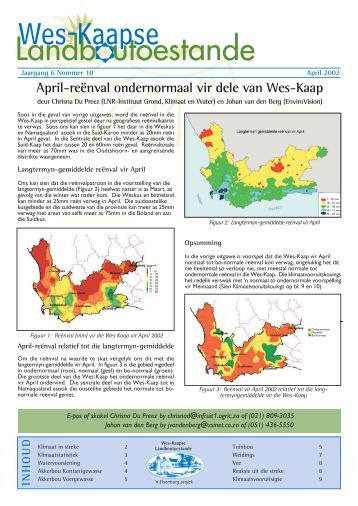 wet op basiese diensvoorwaardes pdf