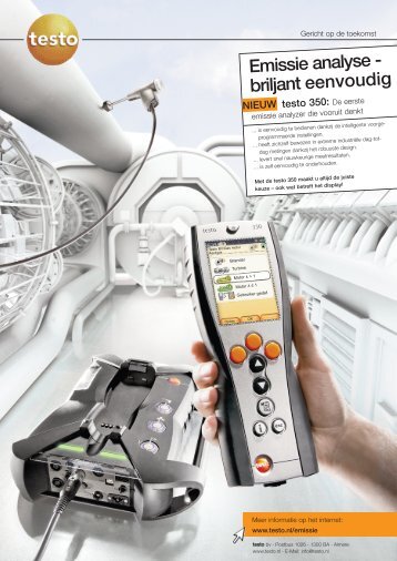 "industriële motor" – hier gratis te downloaden - TestoSites