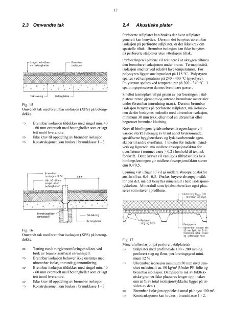 TPF informerer Nr. 6 Rev. 2011