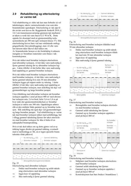 TPF informerer Nr. 6 Rev. 2011