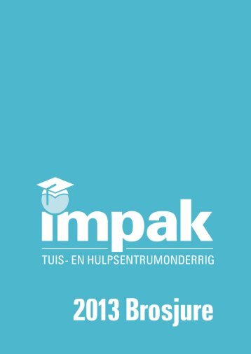 Untitled - Impak