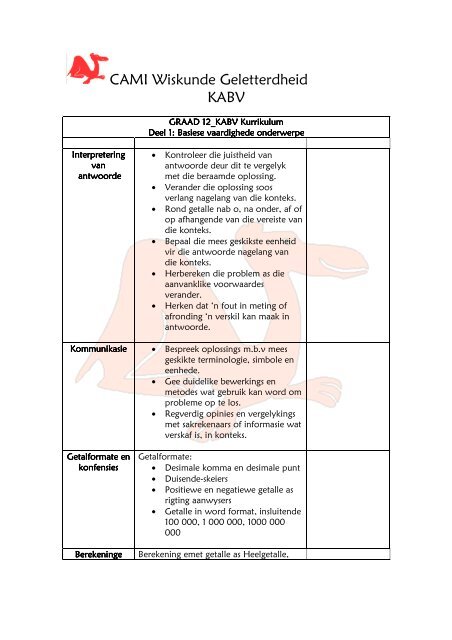 CAPS_Wisk Geletterdheid GRAAD 12.pdf