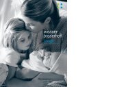 Brochure image - Wissner-bosserhoff