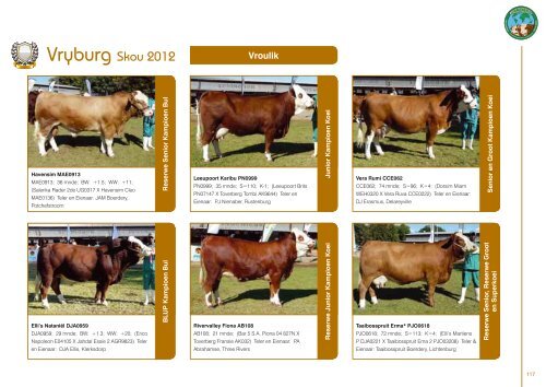 Simmentaler Joernaal 2013.indb