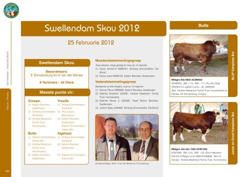 Simmentaler Joernaal 2013.indb