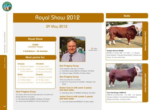 Simmentaler Joernaal 2013.indb