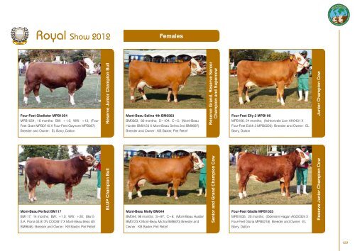 Simmentaler Joernaal 2013.indb