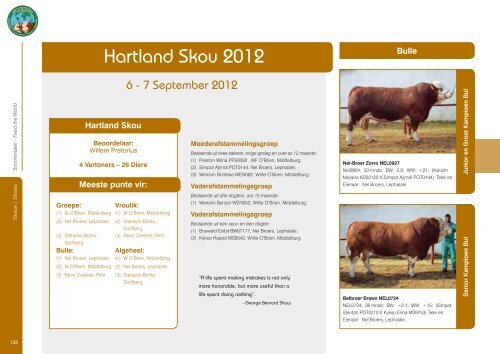 Simmentaler Joernaal 2013.indb