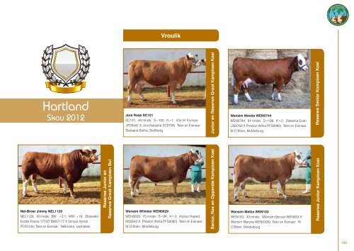 Simmentaler Joernaal 2013.indb