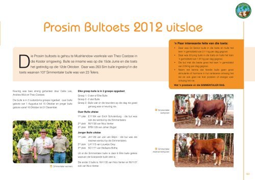 Simmentaler Joernaal 2013.indb