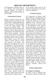 PDF Catalog - Silliman University
