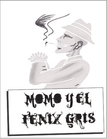 momo y el Fenix gris.pdf