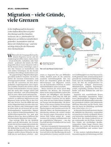 Le monde diplomatique francais Le monde diplomatique francais