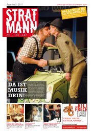 Download - Mondpalast