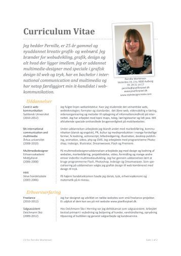 Cover letter for financial advisor job image 3