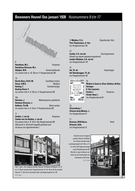 PDF Tussentijds 2007/2 - Stichting De Werkende Mens