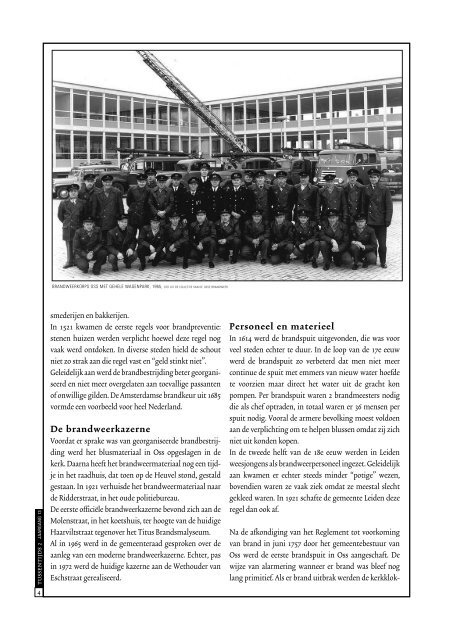 PDF Tussentijds 2007/2 - Stichting De Werkende Mens