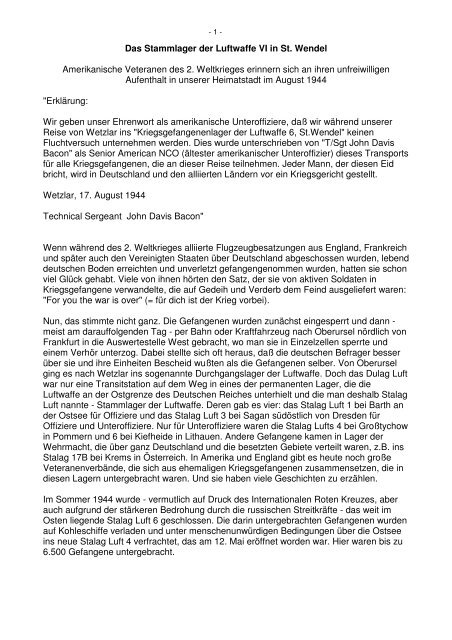 stalag6deu.pdf 67 kB - Moosburg