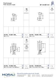 PDF-Dokument - Morali Produktionstechnik GmbH