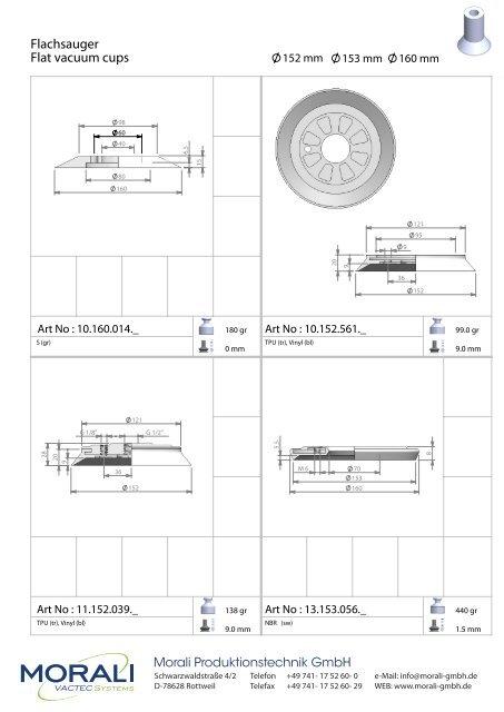 PDF-Dokument - Morali Produktionstechnik GmbH