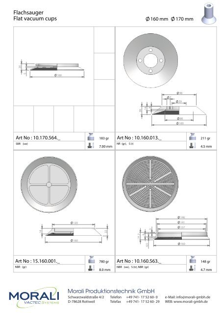 PDF-Dokument - Morali Produktionstechnik GmbH