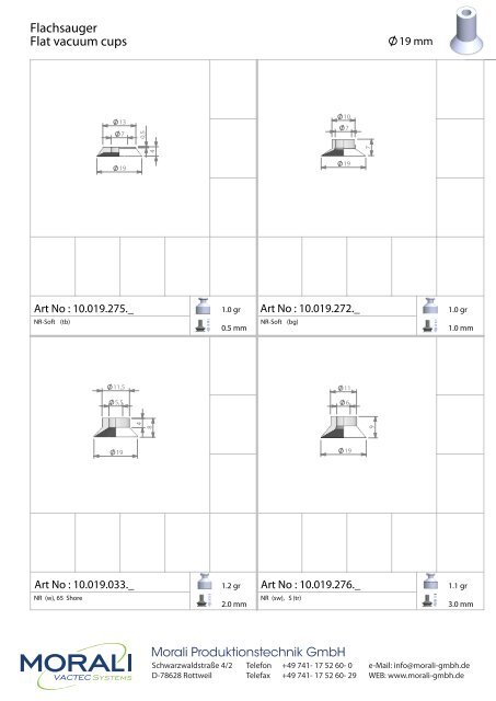 PDF-Dokument - Morali Produktionstechnik GmbH