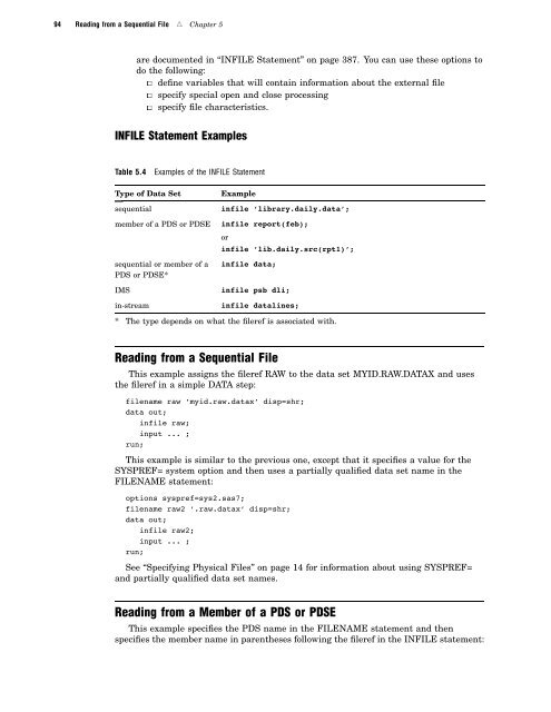 SAS(R) 9.1.3 Companion for z/OS