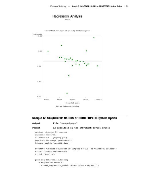 SAS(R) 9.1.3 Companion for z/OS