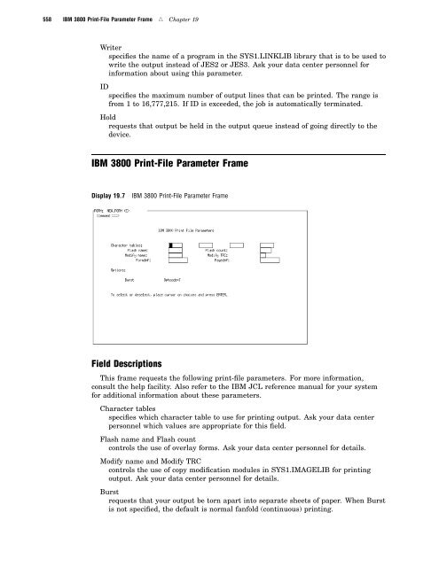 SAS(R) 9.1.3 Companion for z/OS