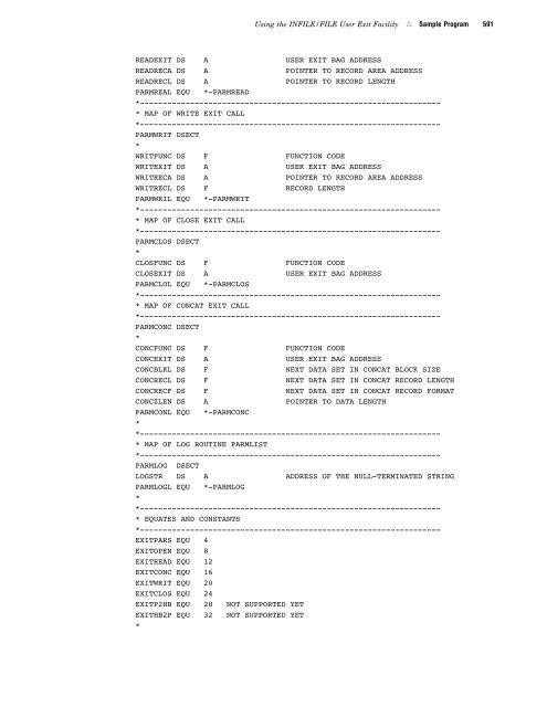 SAS(R) 9.1.3 Companion for z/OS